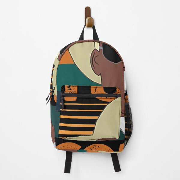 Item preview, TUCK COMIN designed and sold by LevinJaware.