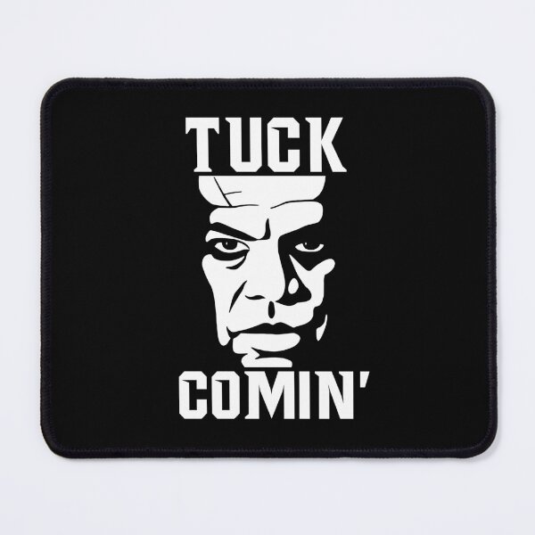Item preview, TUCK COMIN designed and sold by LevinJaware.