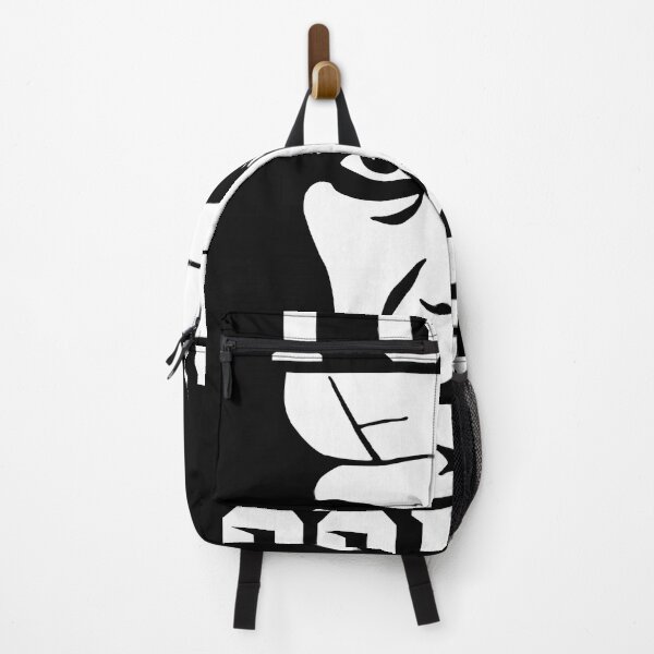 Item preview, TUCK COMIN designed and sold by LevinJaware.