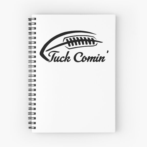 Item preview, TUCK COMIN designed and sold by LevinJaware.