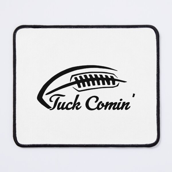 Item preview, TUCK COMIN designed and sold by LevinJaware.