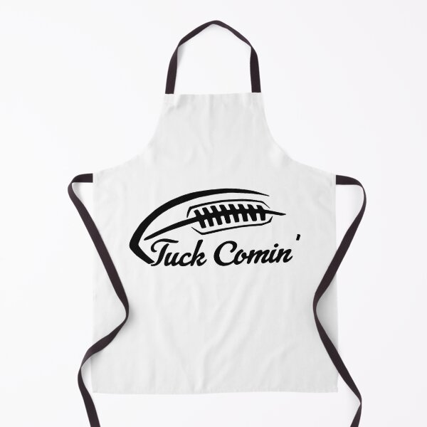 Item preview, TUCK COMIN designed and sold by LevinJaware.