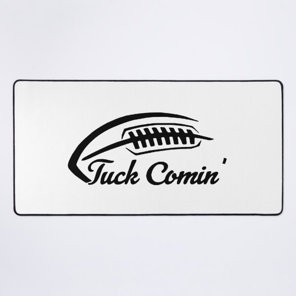 Item preview, TUCK COMIN designed and sold by LevinJaware.