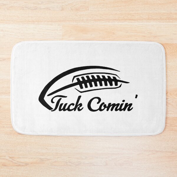 Item preview, TUCK COMIN designed and sold by LevinJaware.