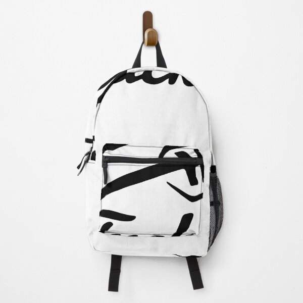 Item preview, TUCK COMIN designed and sold by LevinJaware.