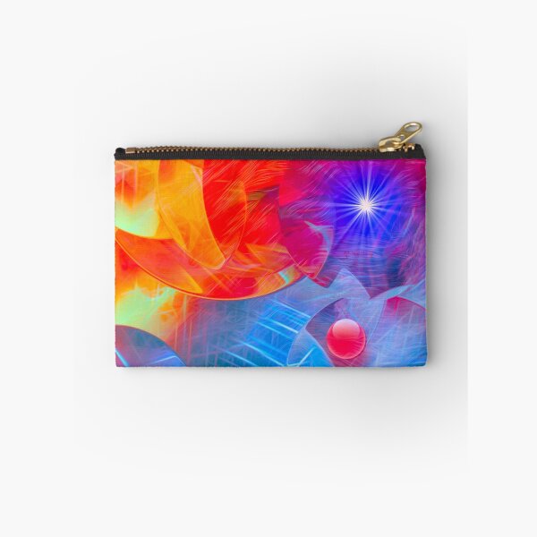 Item preview, Moral Compass Star designed and sold by Sanctum Icons.