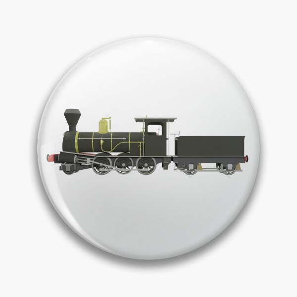 Item preview, WAGR A class designed and sold by Albany-Works.