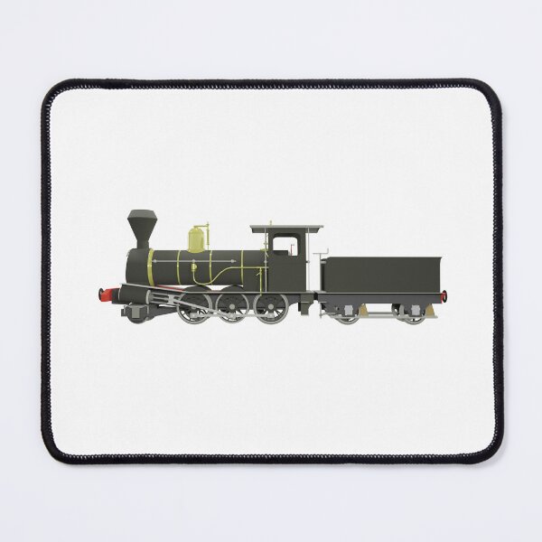 Item preview, WAGR A class designed and sold by Albany-Works.