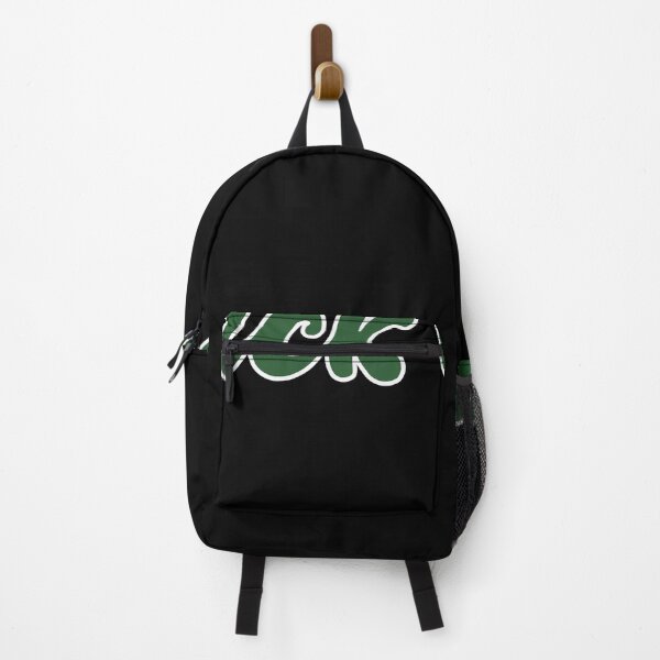 Item preview, TUCK COMIN designed and sold by LevinJaware.