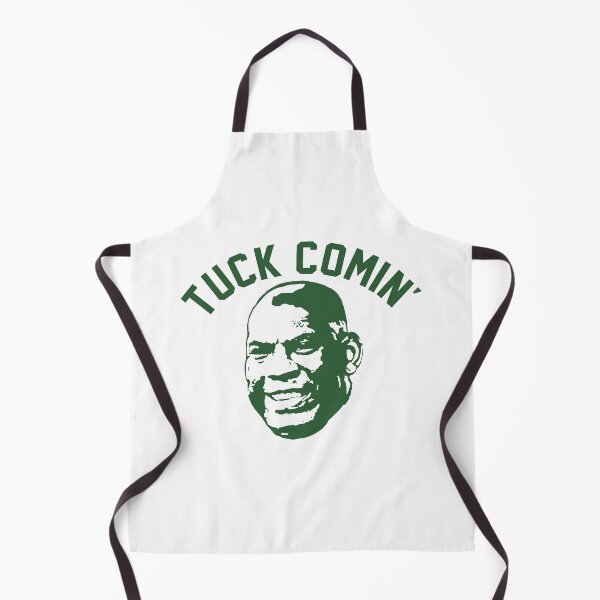Item preview, TUCK COMIN designed and sold by LevinJaware.