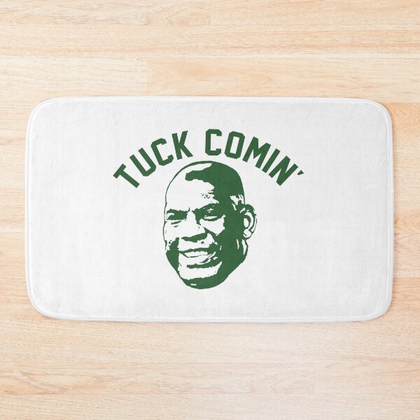 Item preview, TUCK COMIN designed and sold by LevinJaware.