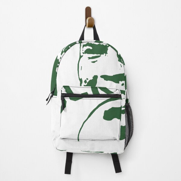 Item preview, TUCK COMIN designed and sold by LevinJaware.