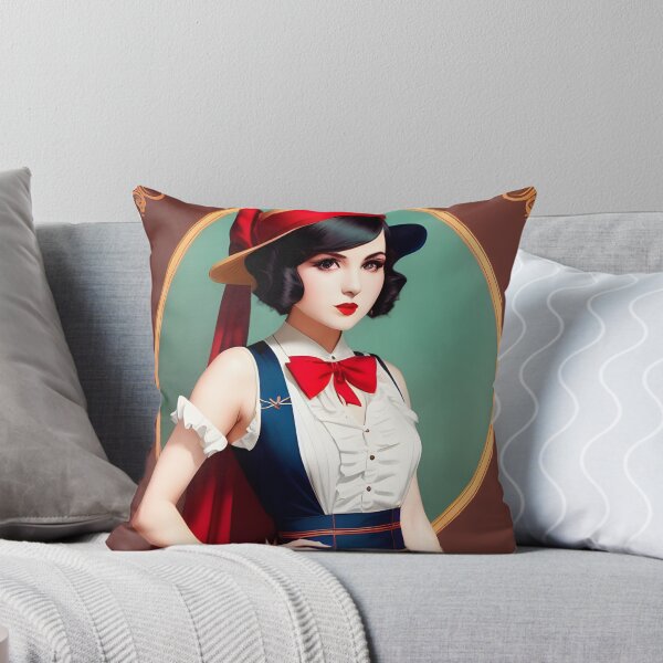 Item preview, 1922 designed and sold by SolarisMoon.
