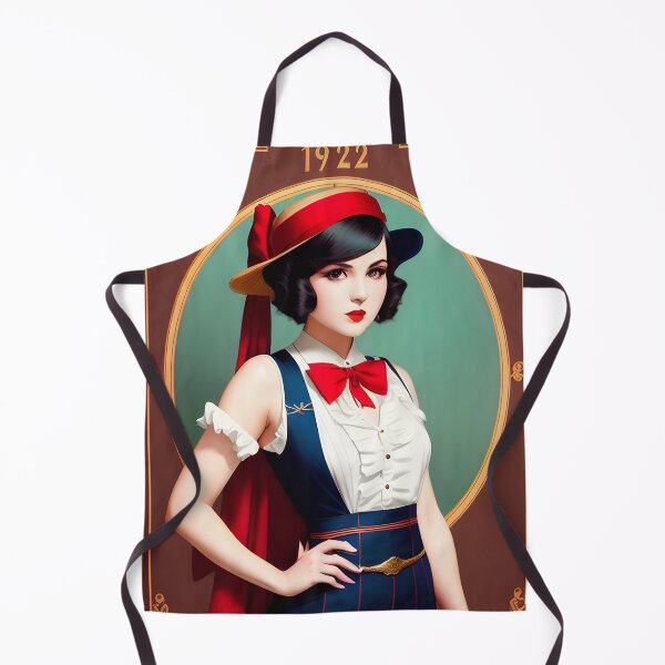 Item preview, 1922 designed and sold by SolarisMoon.