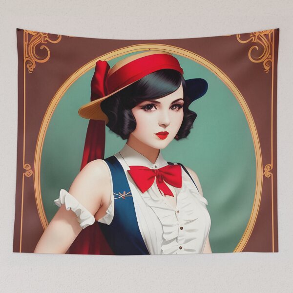 Item preview, 1922 designed and sold by SolarisMoon.
