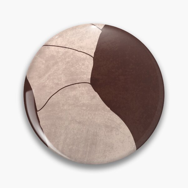 Item preview, Aesthetique - Female Figure - Minimal Contemporary Abstract 01 designed and sold by Studio Grafiikka.