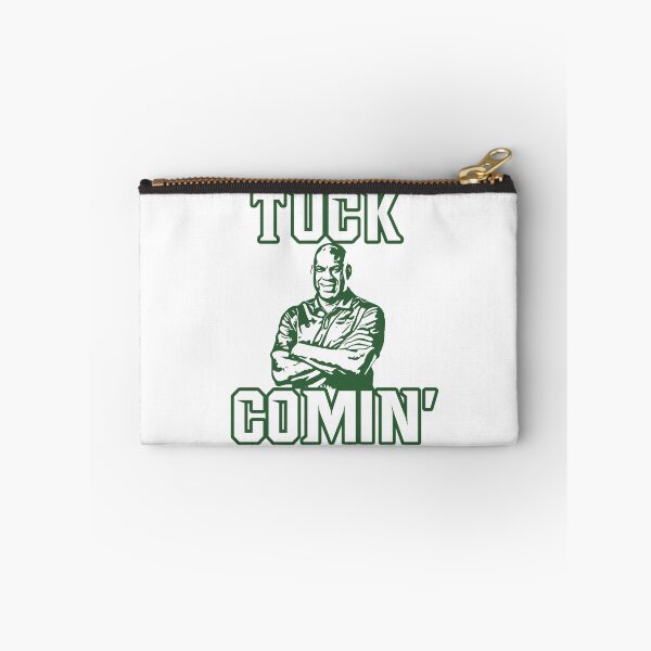 Item preview, TUCK COMIN designed and sold by LevinJaware.