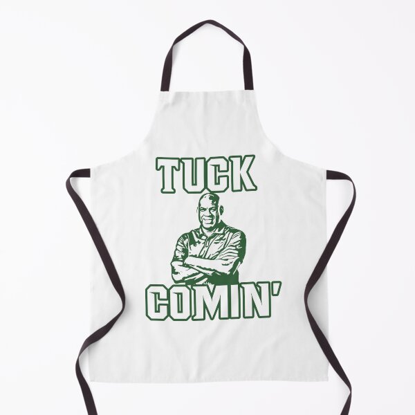 Item preview, TUCK COMIN designed and sold by LevinJaware.