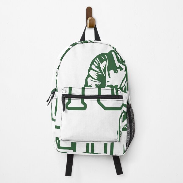 Item preview, TUCK COMIN designed and sold by LevinJaware.
