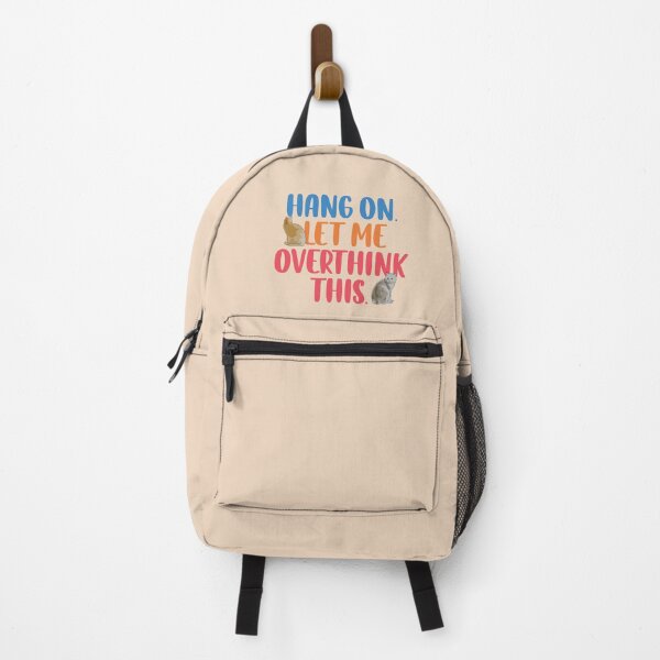 Item preview, Hang on. Let me overthink this. Classic Cats designed and sold by planet01feb.
