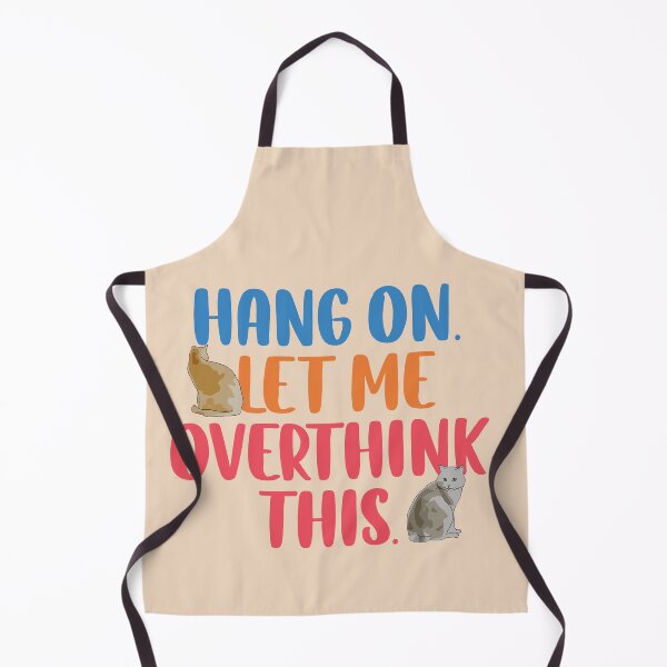 Item preview, Hang on. Let me overthink this. Classic Cats designed and sold by planet01feb.