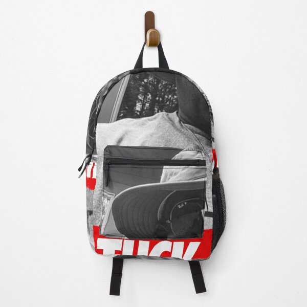 Item preview, TUCK COMIN designed and sold by LevinJaware.