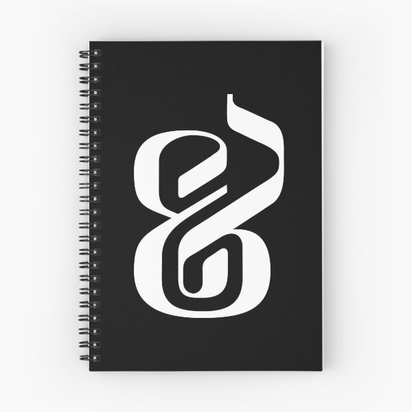 Item preview, And designed and sold by Dzel.