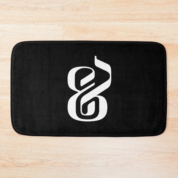 Item preview, And designed and sold by Dzel.