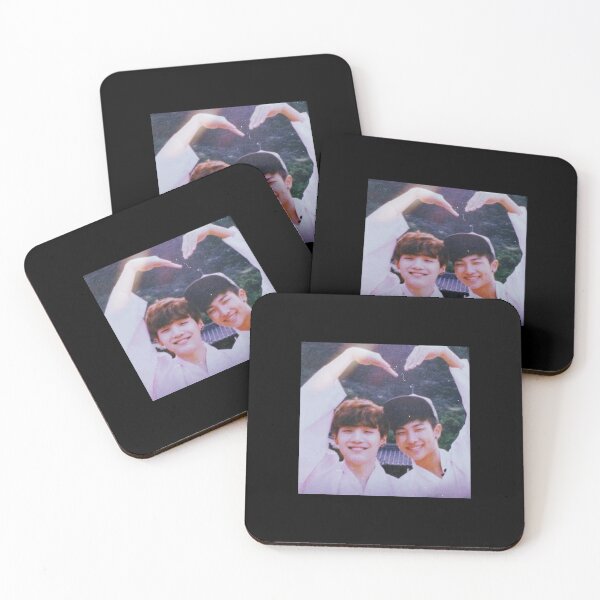 Item preview, BabyNamgi designed and sold by MinsHoneyFM.