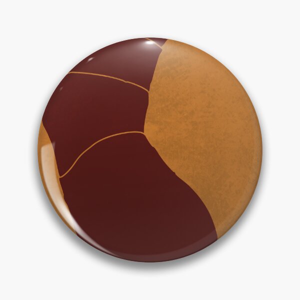 Item preview, Aesthetique - Female Figure - Minimal Contemporary Abstract 03 designed and sold by Studio Grafiikka.