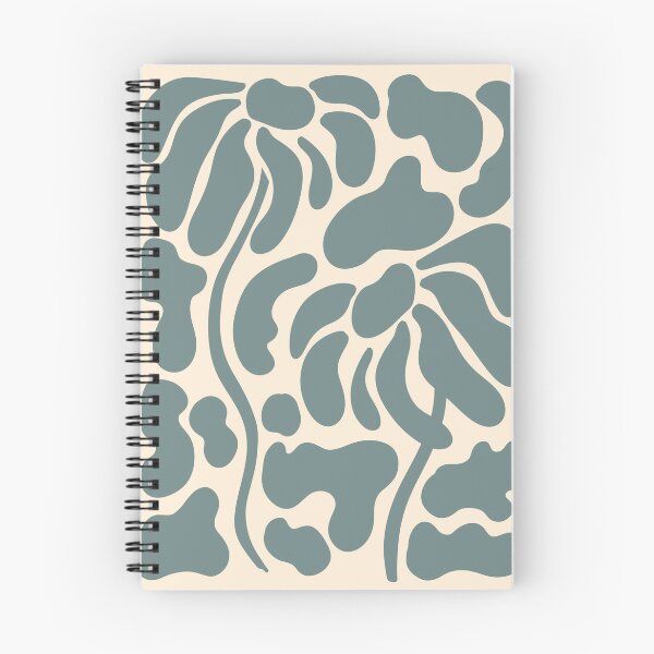 Item preview, Bohemian art with a plant.Minimalism and grace. Without sharp angles. An interesting combination of forms. designed and sold by Anhen-new-style.