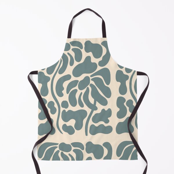 Item preview, Bohemian art with a plant.Minimalism and grace. Without sharp angles. An interesting combination of forms. designed and sold by Anhen-new-style.