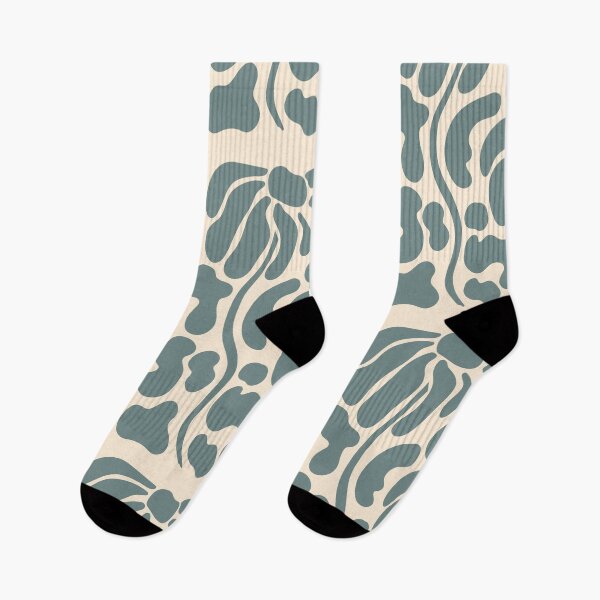 Item preview, Bohemian art with a plant.Minimalism and grace. Without sharp angles. An interesting combination of forms. designed and sold by Anhen-new-style.