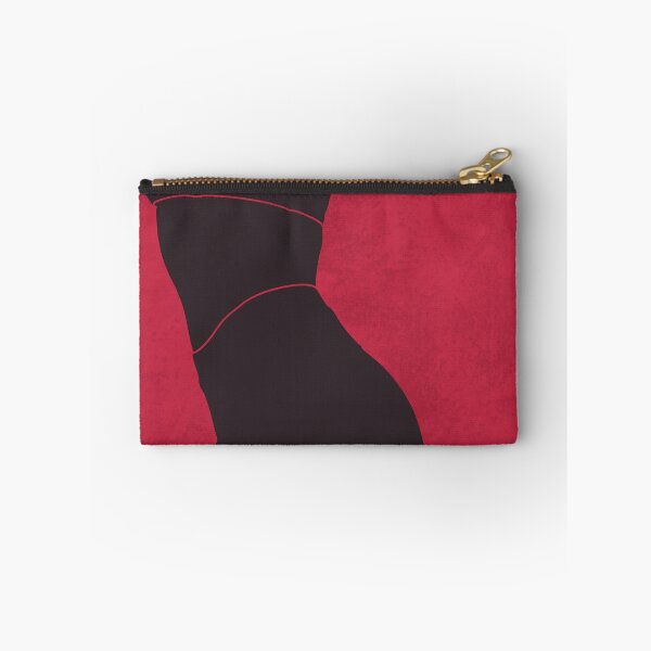 Item preview, Aesthetique - Female Figure - Minimal Contemporary Abstract 02 designed and sold by Studio Grafiikka.