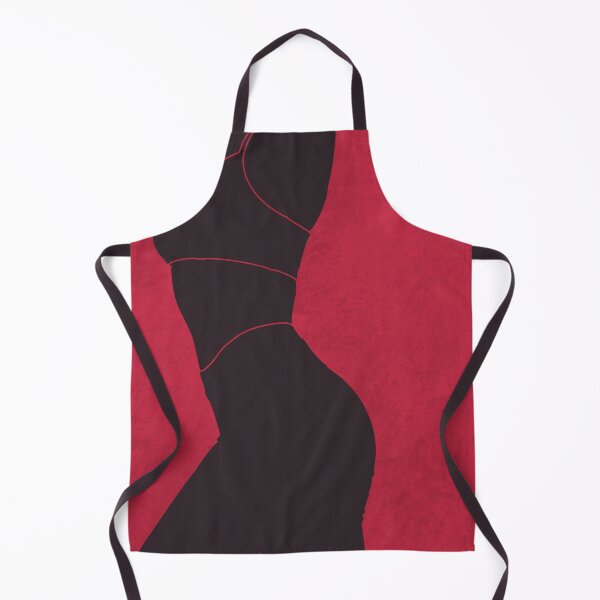 Item preview, Aesthetique - Female Figure - Minimal Contemporary Abstract 02 designed and sold by Studio Grafiikka.
