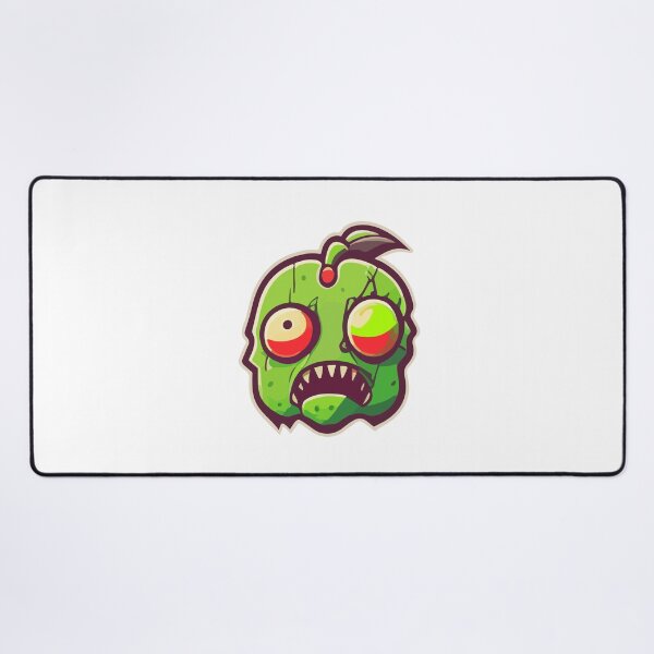 Item preview, Fruit Zombie ver 2 designed and sold by spyduckz.