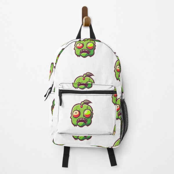 Item preview, Fruit Zombie ver 2 designed and sold by spyduckz.