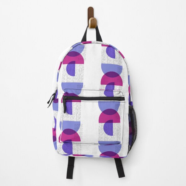 Item preview, Abstract figures and lines.Abstraction and creativity. Bright geometric shapes designed and sold by Anhen-new-style.