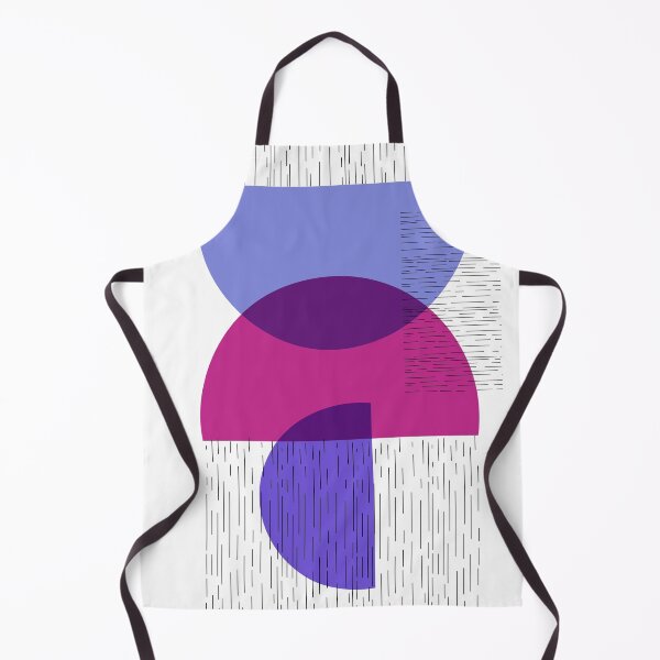 Item preview, Abstract figures and lines.Abstraction and creativity. Bright geometric shapes designed and sold by Anhen-new-style.