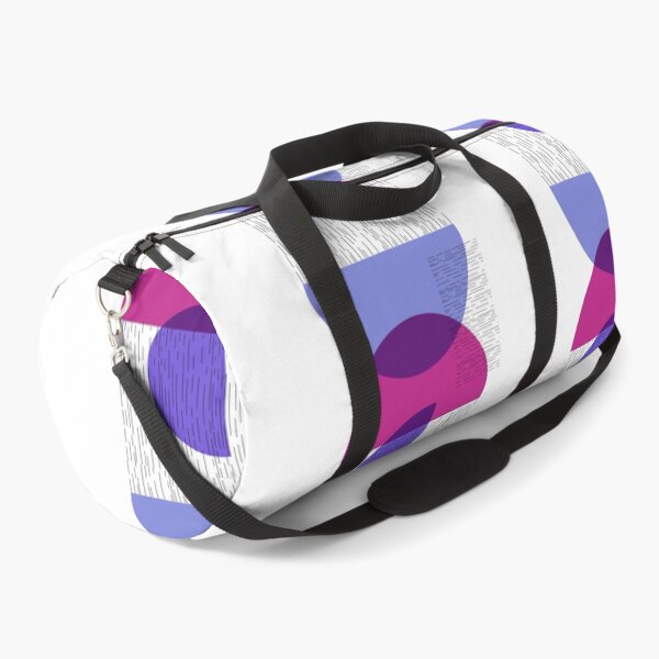 Item preview, Abstract figures and lines.Abstraction and creativity. Bright geometric shapes designed and sold by Anhen-new-style.