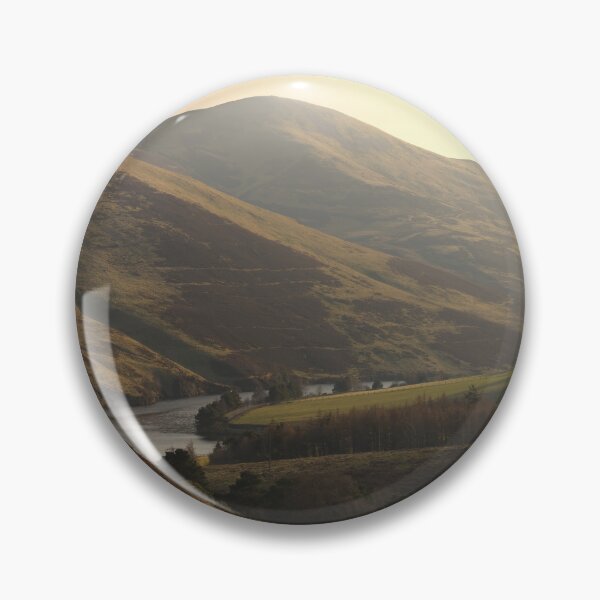 Item preview,  Bamburgh in Northumberland designed and sold by NatureSouvenirs.