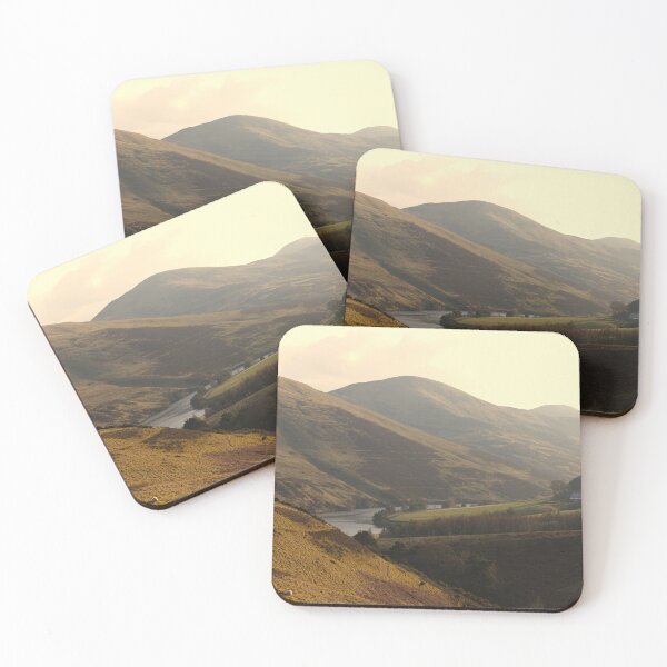 Item preview,  Bamburgh in Northumberland designed and sold by NatureSouvenirs.