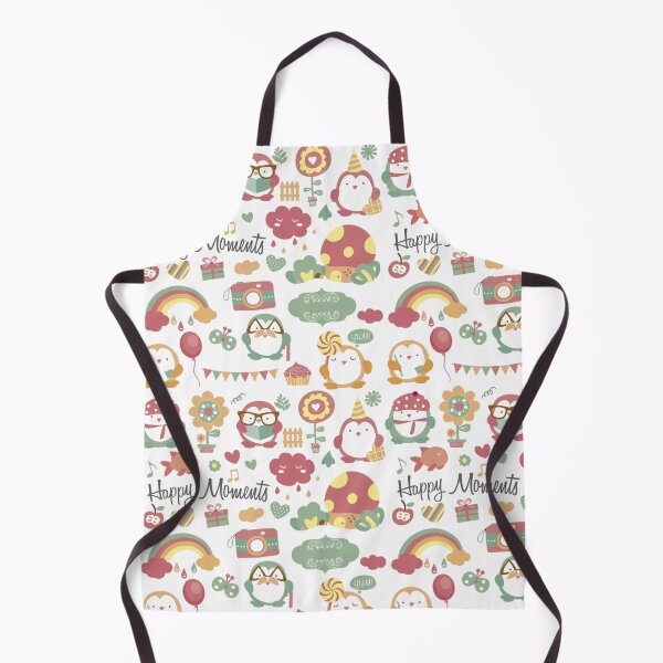Item preview, Pawsitively Happy: Heartwarming Moments with Animals designed and sold by Munchable Bites.