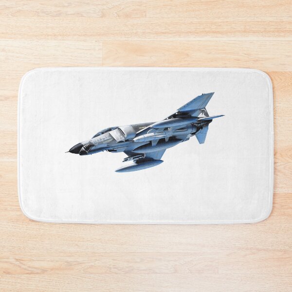 Item preview, F 4 Phantom  designed and sold by StanArt02.