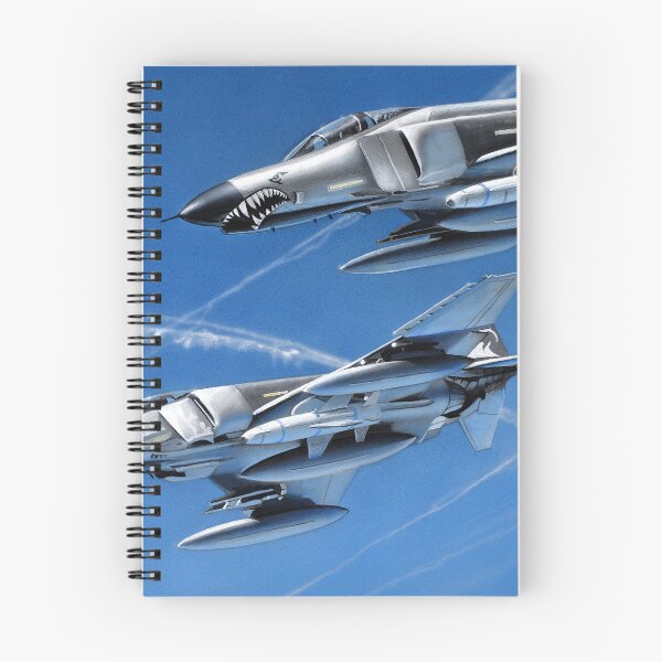 Item preview, F 4 Phantom  designed and sold by StanArt02.