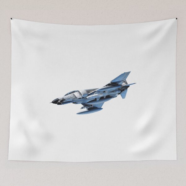Item preview, F 4 Phantom  designed and sold by StanArt02.