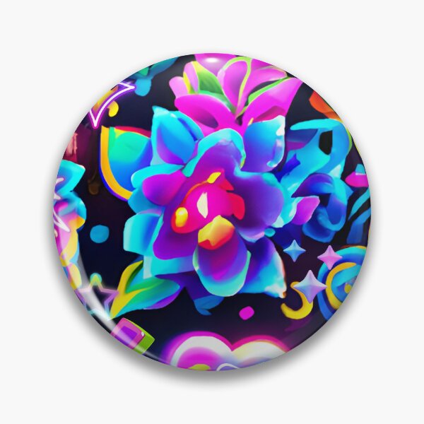 Item preview, CUStOmIzAbLe Neon Vibez designed and sold by Glitteratzzi Couture.