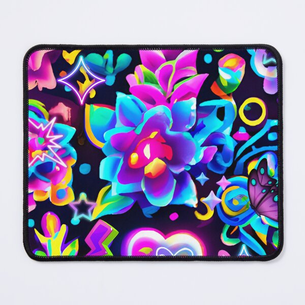 Item preview, CUStOmIzAbLe Neon Vibez designed and sold by Glitteratzzi Couture.
