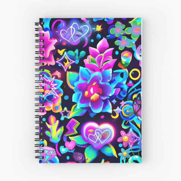 Item preview, CUStOmIzAbLe Neon Vibez designed and sold by Glitteratzzi Couture.