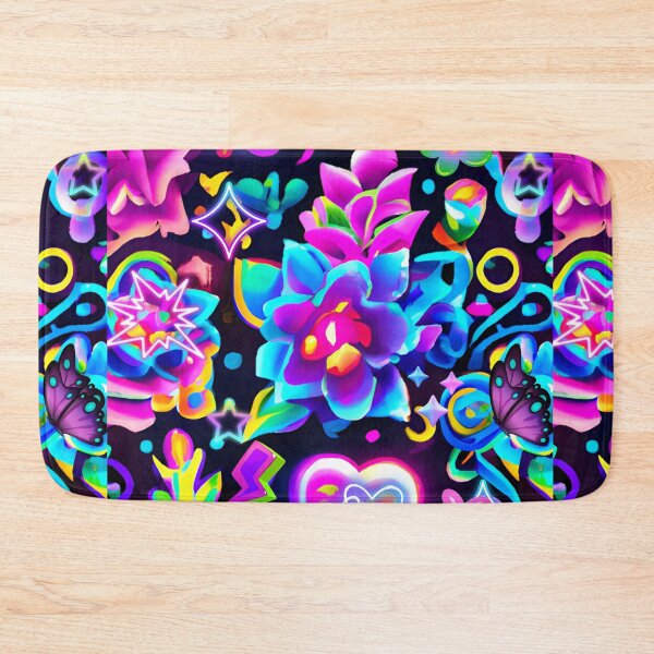 Item preview, CUStOmIzAbLe Neon Vibez designed and sold by Glitteratzzi Couture.